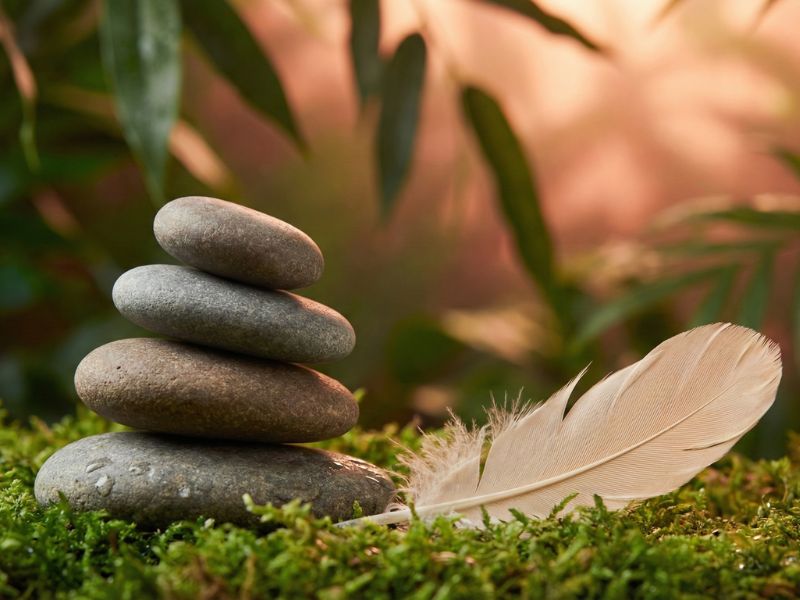 למי זה מתאים