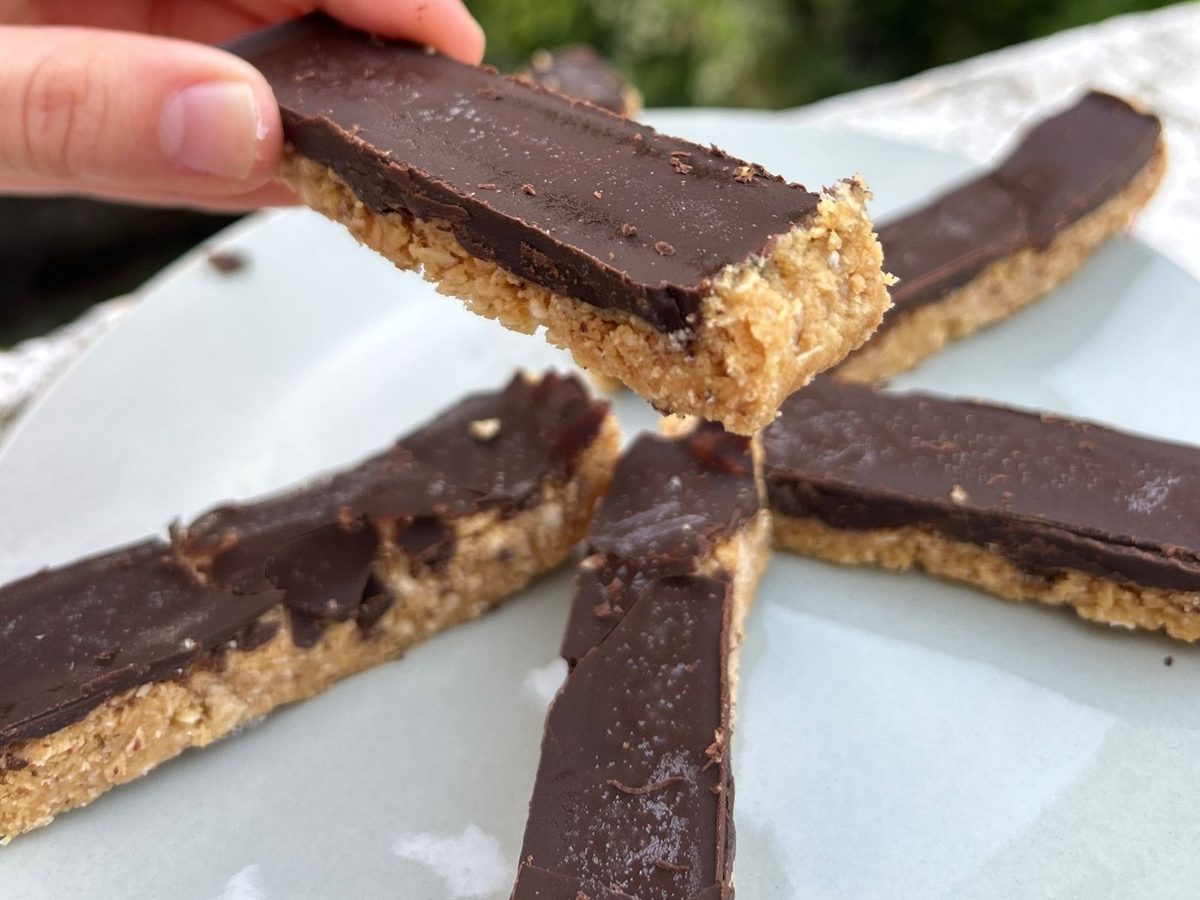 מתכון